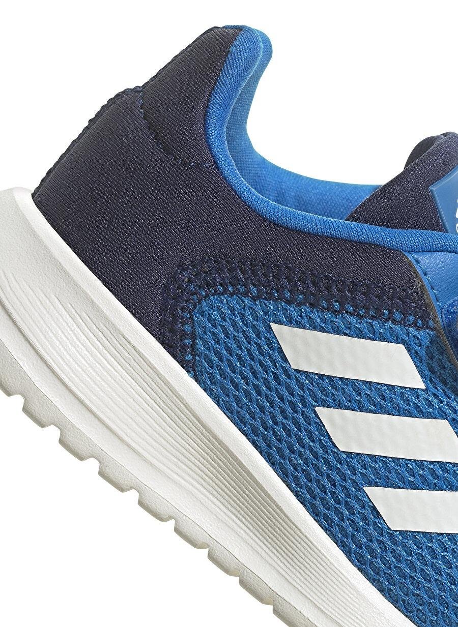 ADİDAS BEBEK SPOR AYAKKABI Tensaur Run 2.0 CF I GZ5858