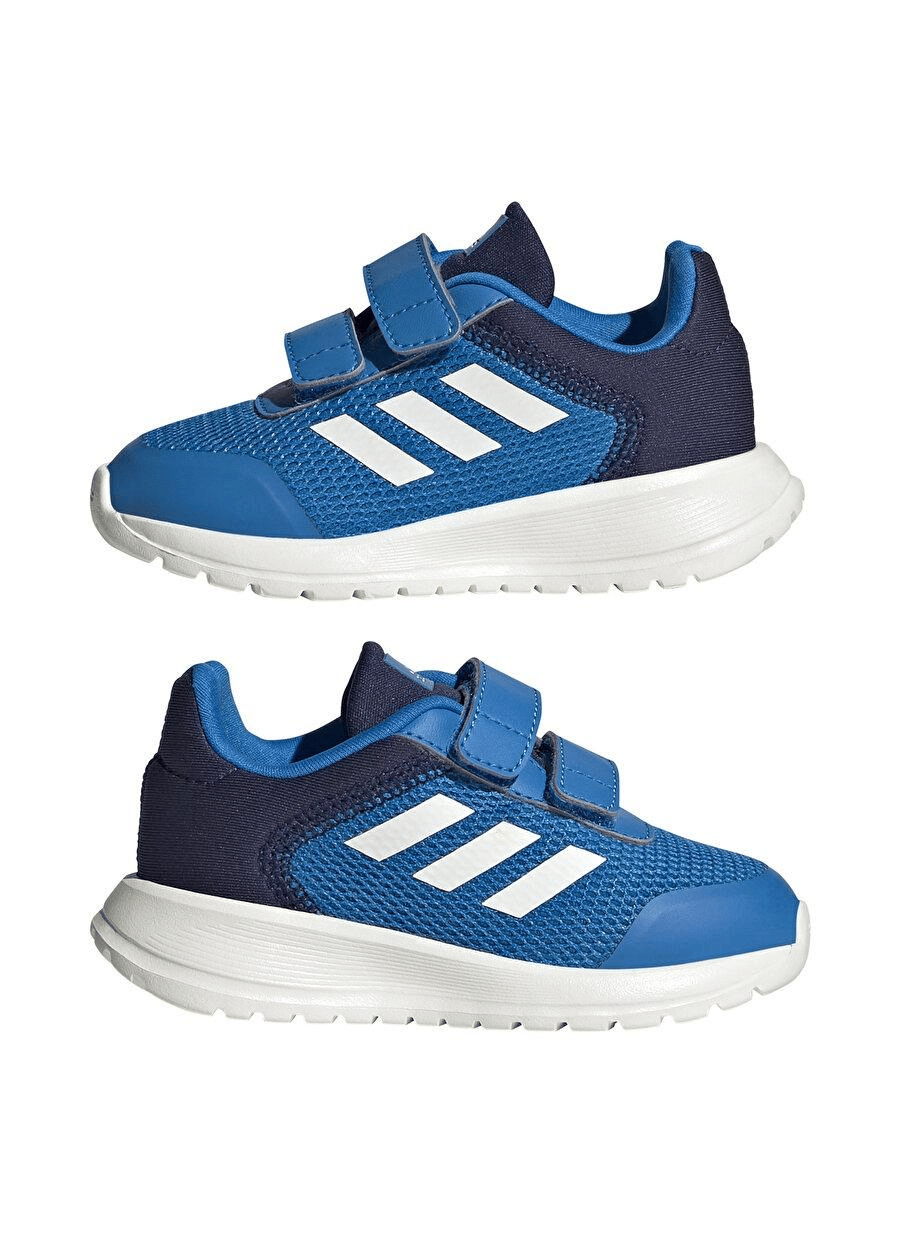 ADİDAS BEBEK SPOR AYAKKABI Tensaur Run 2.0 CF I GZ5858
