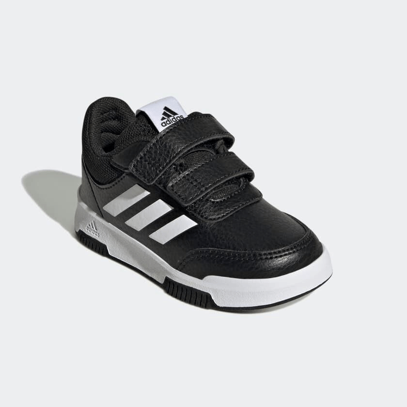 ADİDAS BEBEK SPOR AYAKKABI Tensaur Sport 2.0 C GW6456
