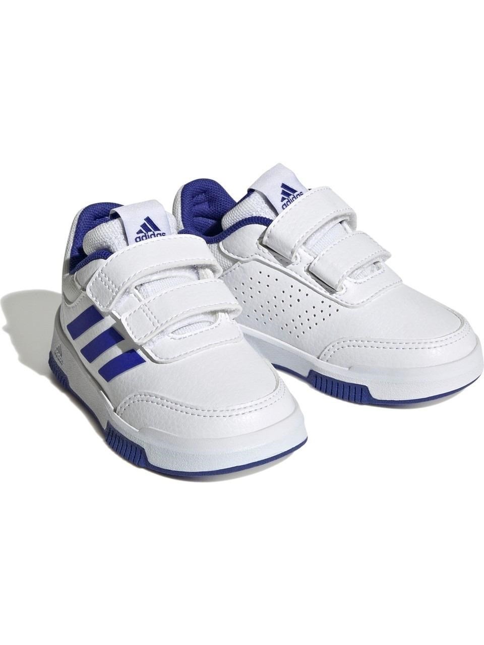 ADİDAS BEBEK SPOR AYAKKABI TENSAUR SPORT 2 .0 C H06301