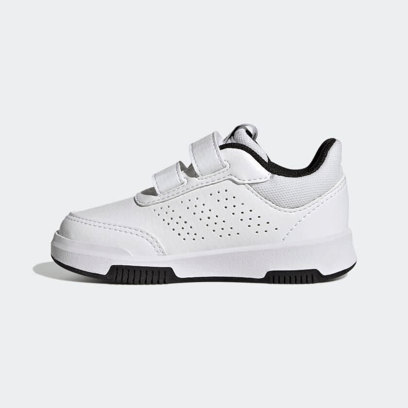 ADİDAS BEBEK SPOR AYAKKABI Tensaur Sport 2.0 C GW1988