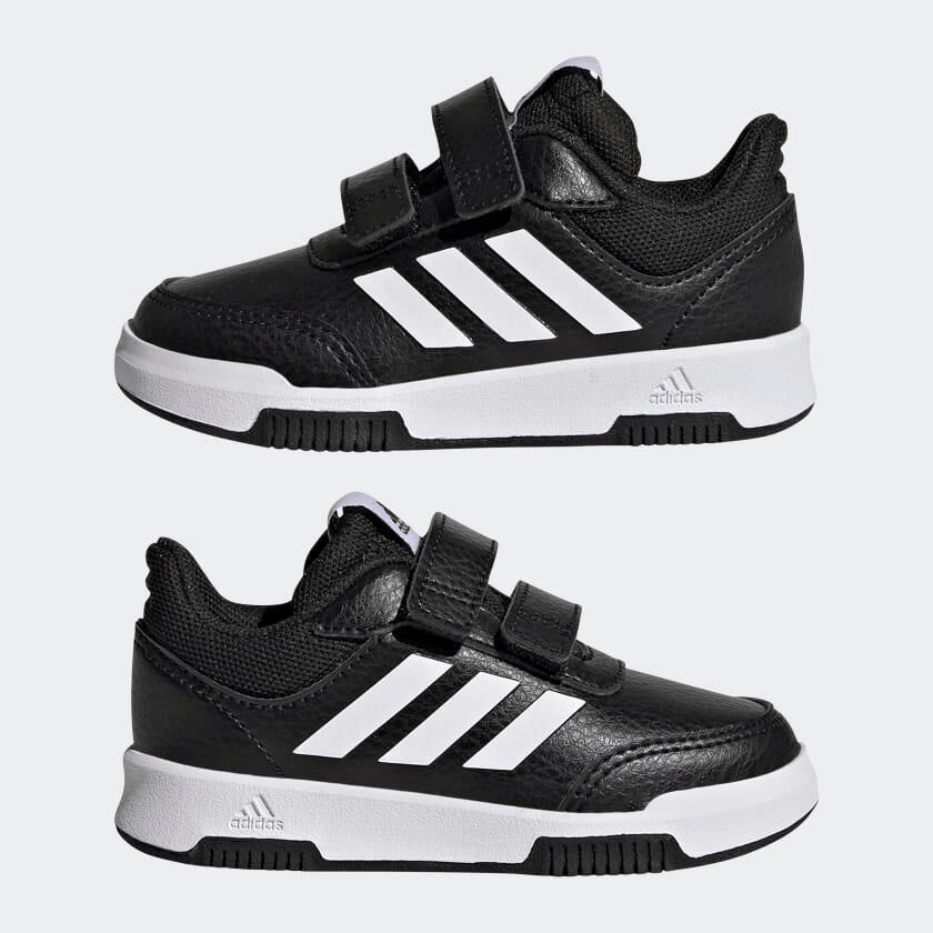 ADİDAS BEBEK SPOR AYAKKABI Tensaur Sport 2.0 C GW6456