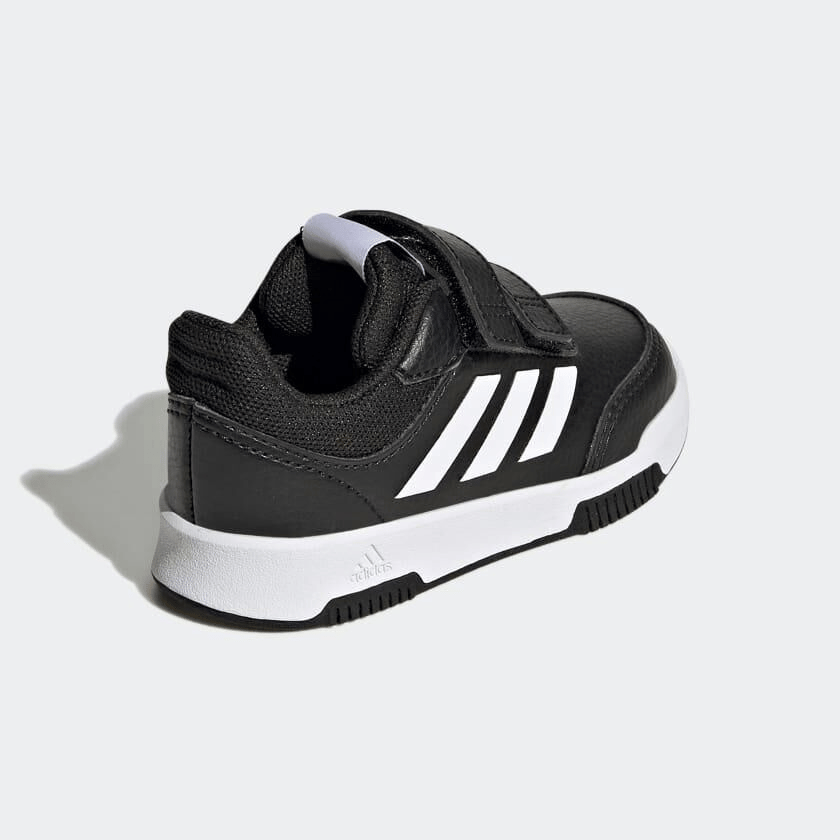 ADİDAS BEBEK SPOR AYAKKABI Tensaur Sport 2.0 C GW6456