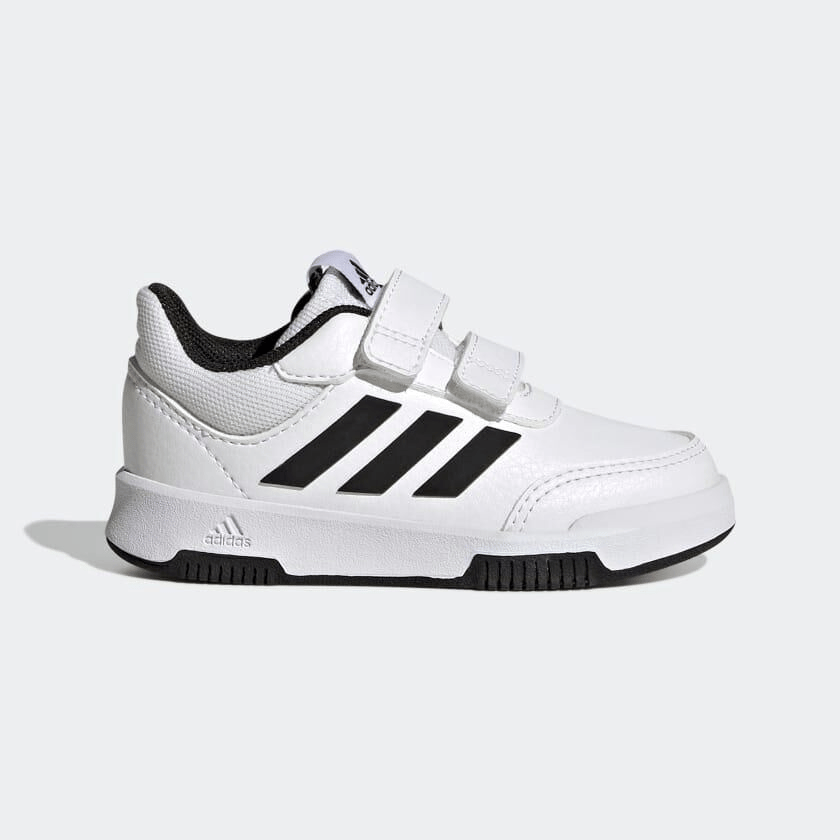 ADİDAS BEBEK SPOR AYAKKABI Tensaur Sport 2.0 C GW1988