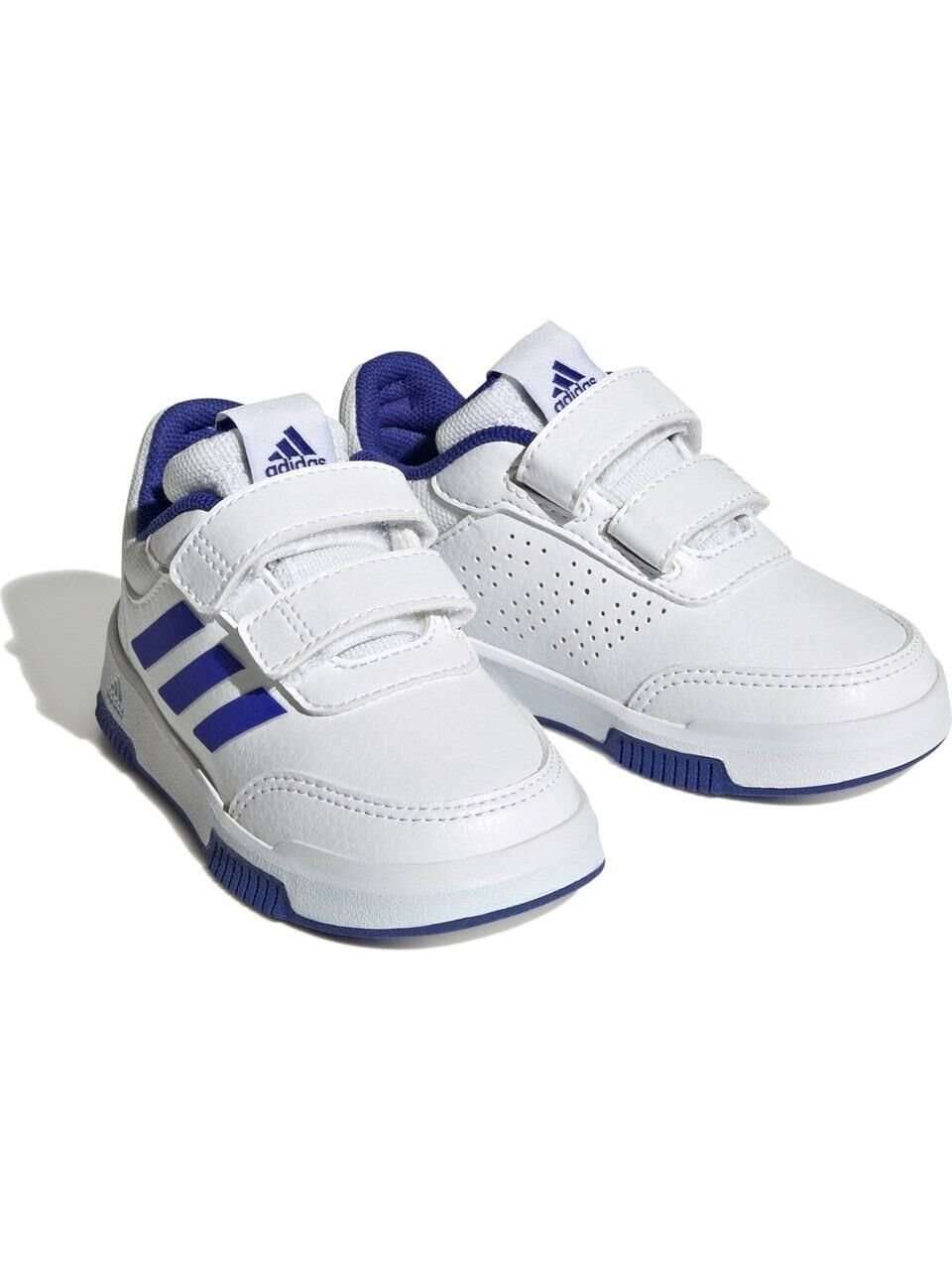 ADİDAS BEBEK SPOR AYAKKABI TENSAUR SPORT 2 .0 C H06301