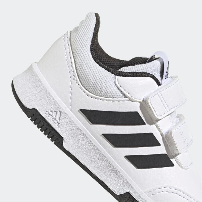 ADİDAS BEBEK SPOR AYAKKABI Tensaur Sport 2.0 C GW1988