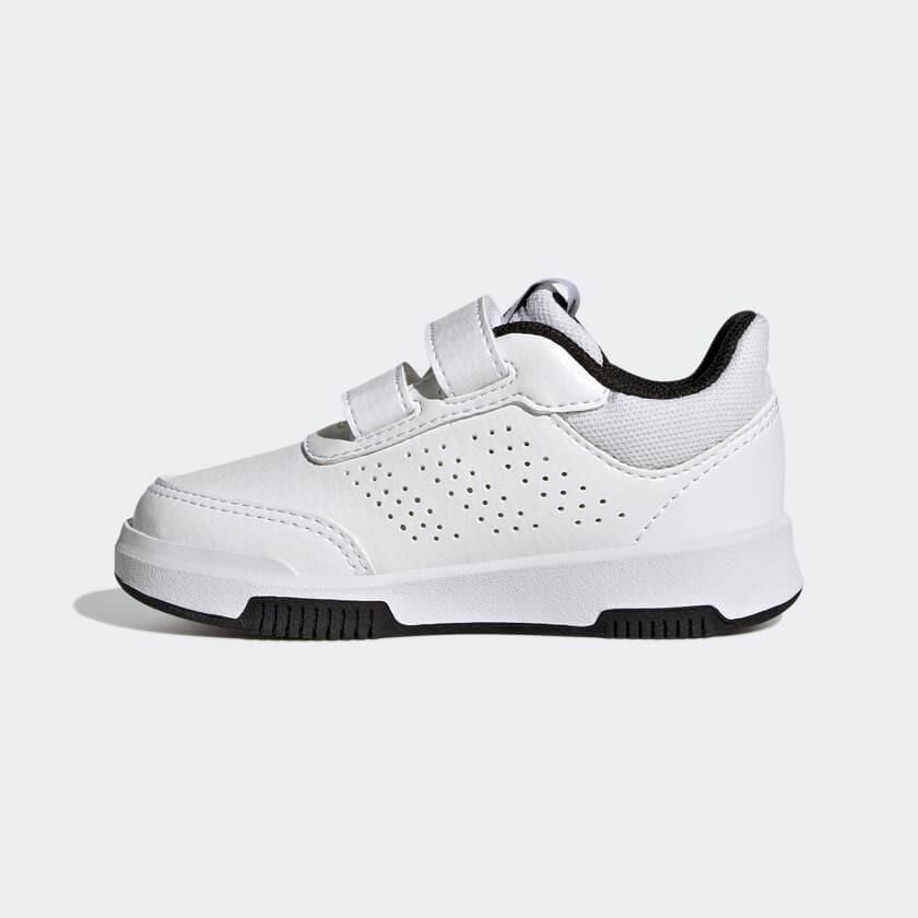 ADİDAS BEBEK SPOR AYAKKABI Tensaur Sport 2.0 C GW1988