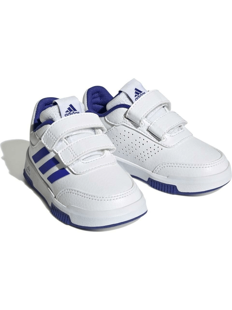 ADİDAS BEBEK SPOR AYAKKABI TENSAUR SPORT 2 .0 C H06301