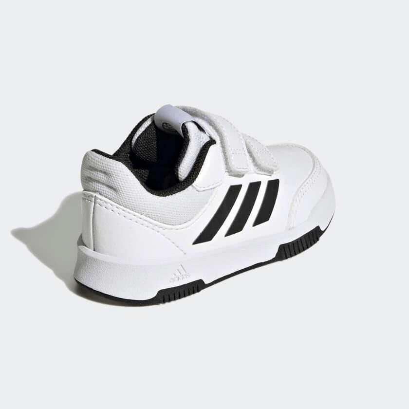 ADİDAS BEBEK SPOR AYAKKABI Tensaur Sport 2.0 C GW1988