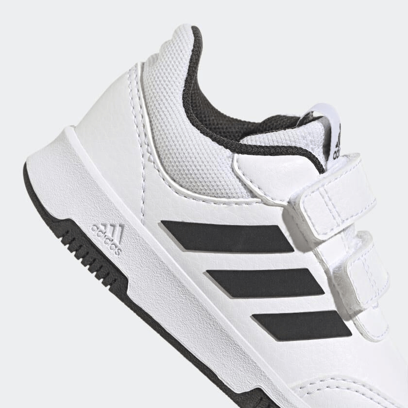 ADİDAS BEBEK SPOR AYAKKABI Tensaur Sport 2.0 C GW1988