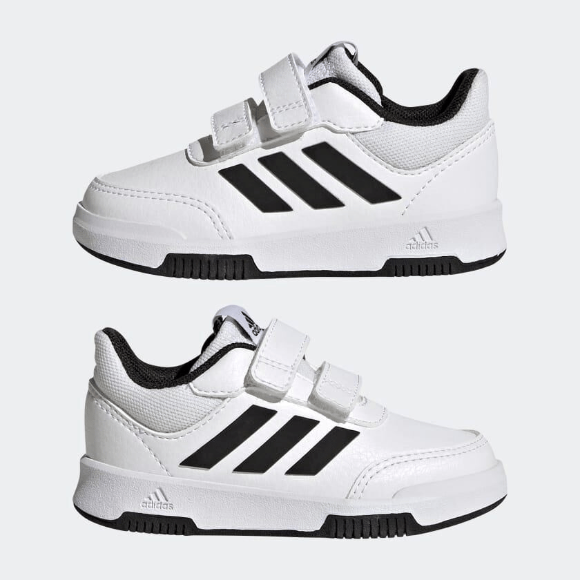 ADİDAS BEBEK SPOR AYAKKABI Tensaur Sport 2.0 C GW1988