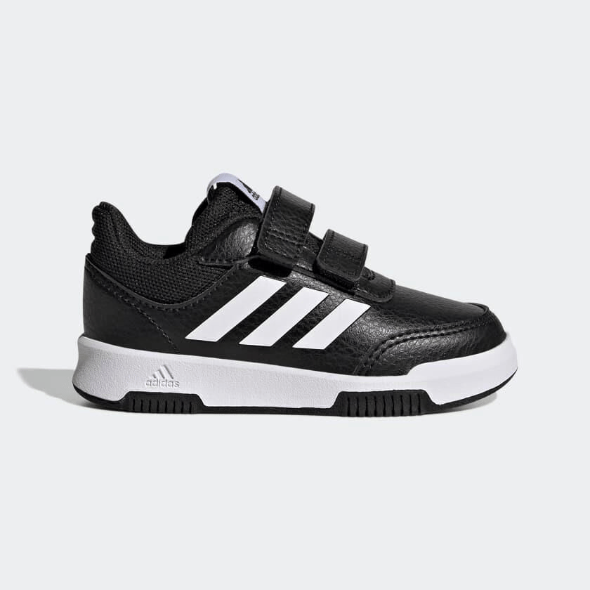 ADİDAS BEBEK SPOR AYAKKABI Tensaur Sport 2.0 C GW6456