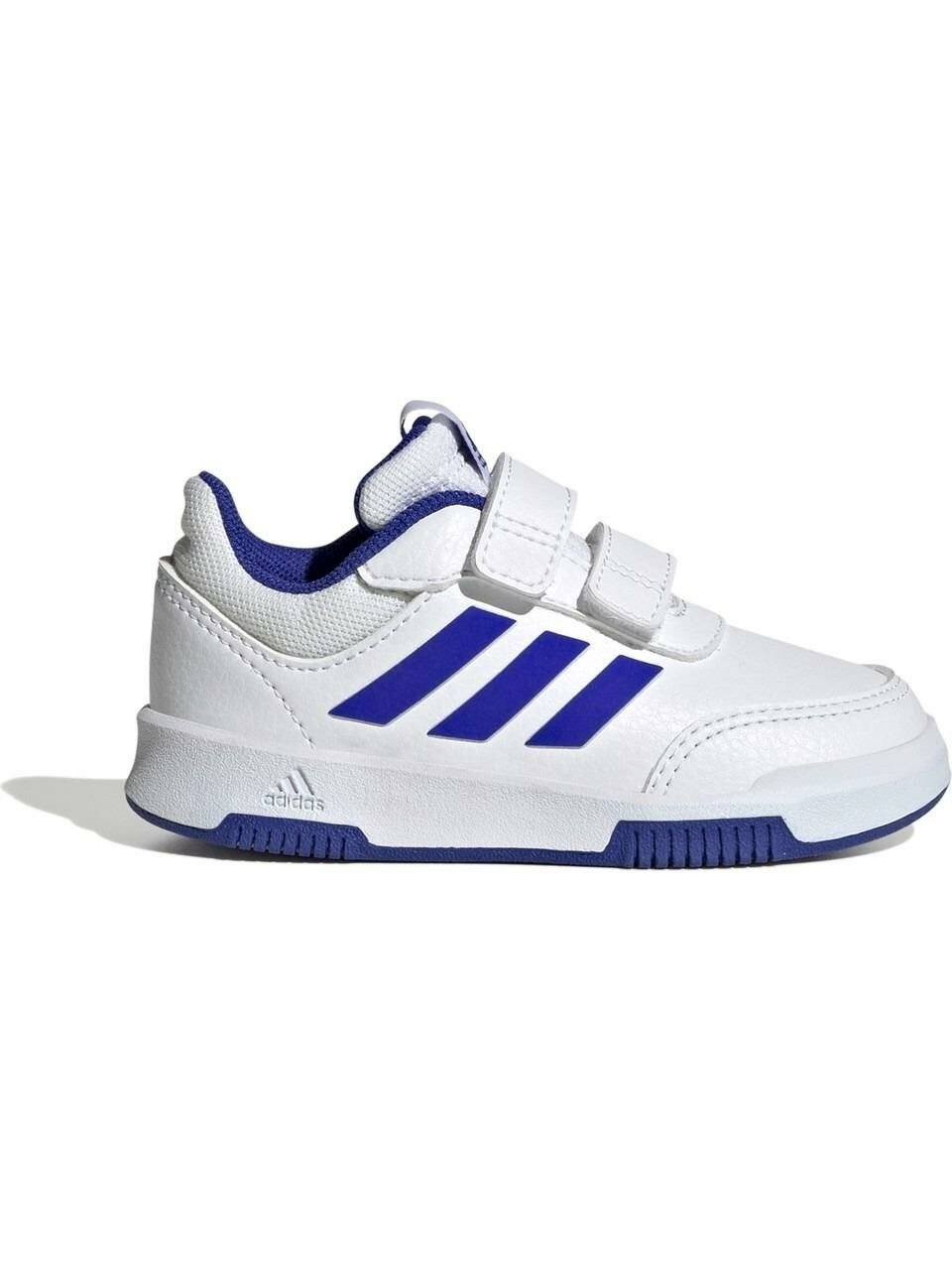 ADİDAS BEBEK SPOR AYAKKABI TENSAUR SPORT 2 .0 C H06301