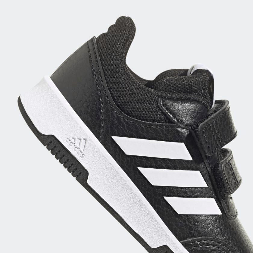 ADİDAS BEBEK SPOR AYAKKABI Tensaur Sport 2.0 C GW6456