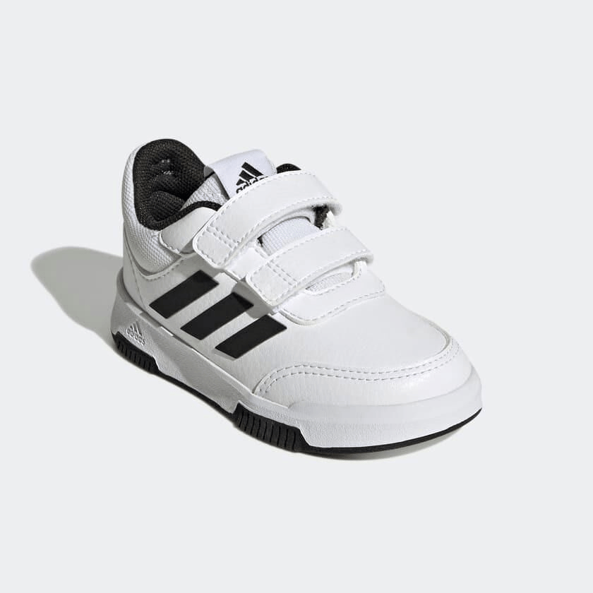 ADİDAS BEBEK SPOR AYAKKABI Tensaur Sport 2.0 C GW1988