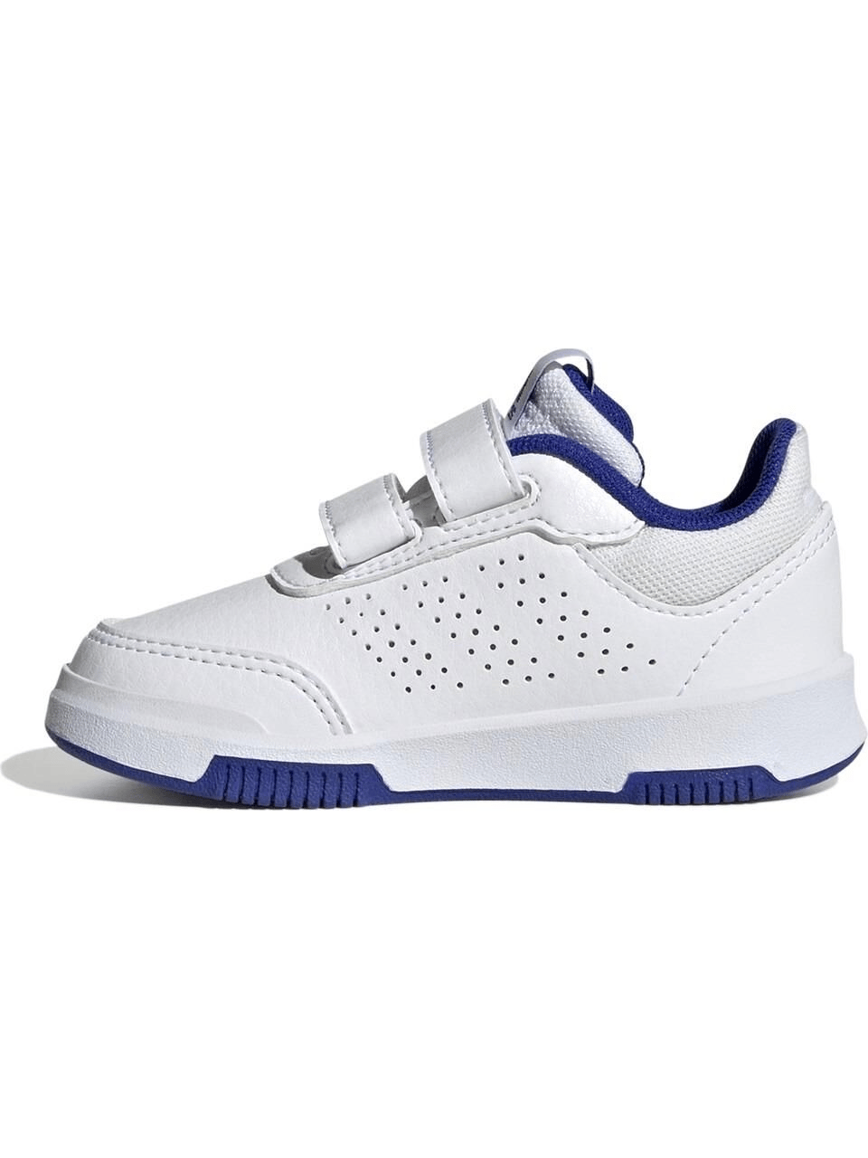 ADİDAS BEBEK SPOR AYAKKABI TENSAUR SPORT 2 .0 C H06301