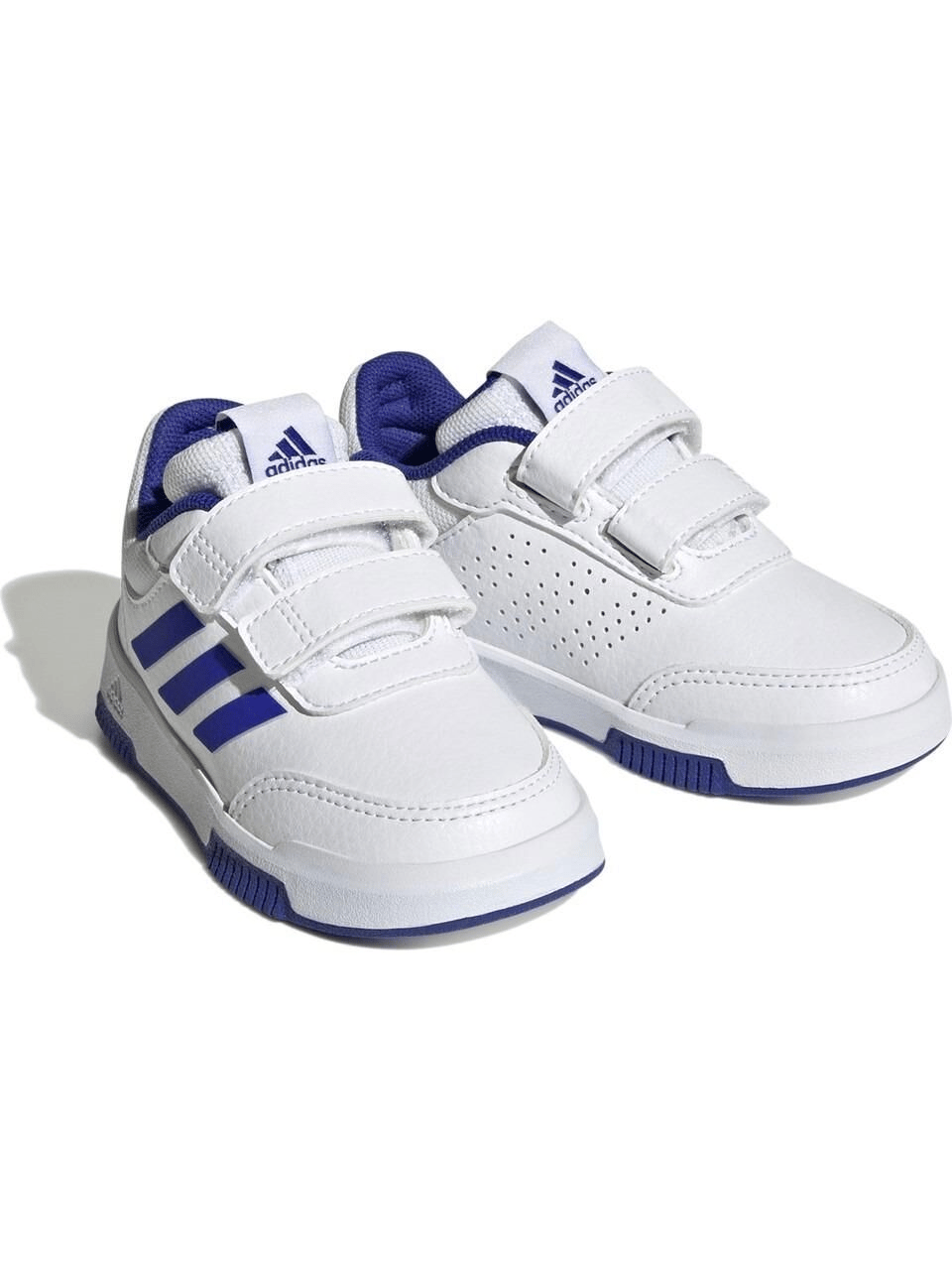 ADİDAS BEBEK SPOR AYAKKABI TENSAUR SPORT 2 .0 C H06301