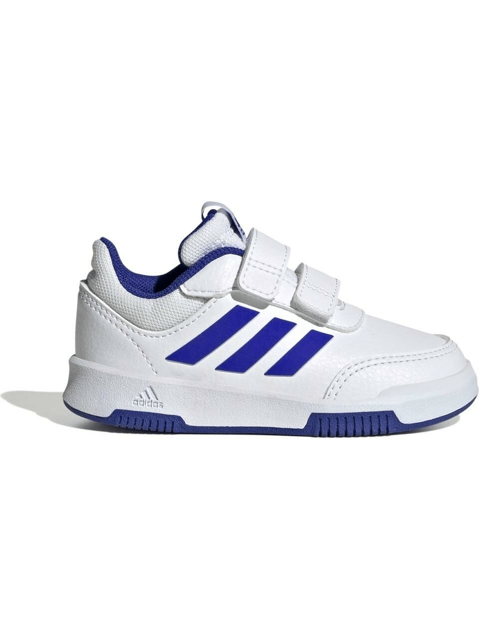 ADİDAS BEBEK SPOR AYAKKABI TENSAUR SPORT 2 .0 C H06301