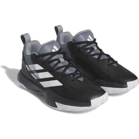 ADİDAS ÇOCUK BASKETBOL AYAKKABI Cross Em Up Select IE9252