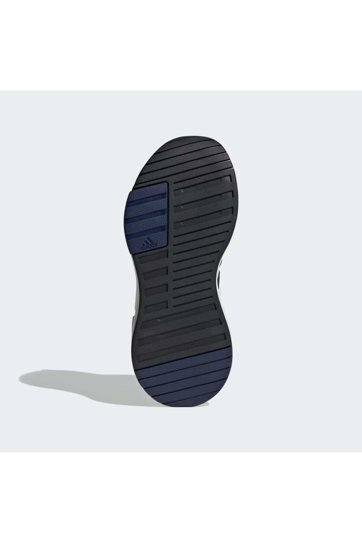 ADİDAS ÇOCUK KOŞU AYAKKABI RACER TR23 YJ E L C ID8010