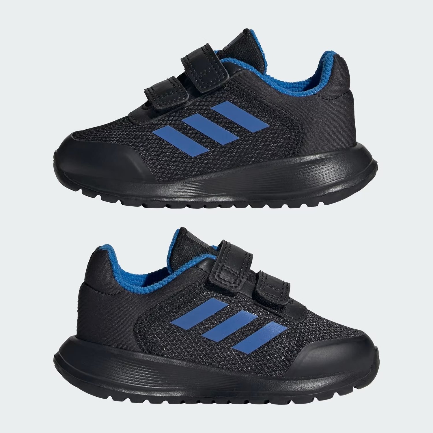 ADİDAS ÇOCUK KOŞU AYAKKABI Tensaur Run 2.0 CF IF0361