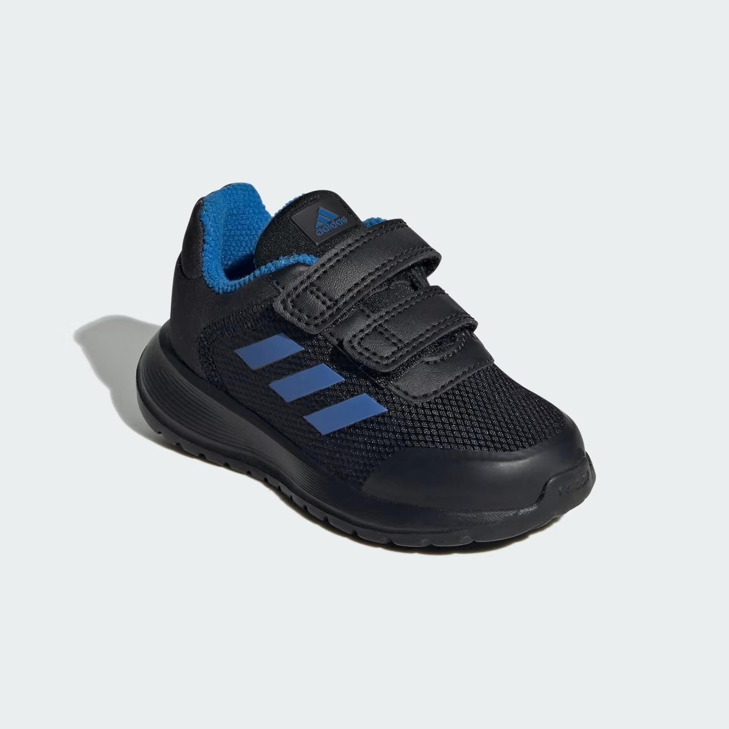 ADİDAS ÇOCUK KOŞU AYAKKABI Tensaur Run 2.0 CF IF0361