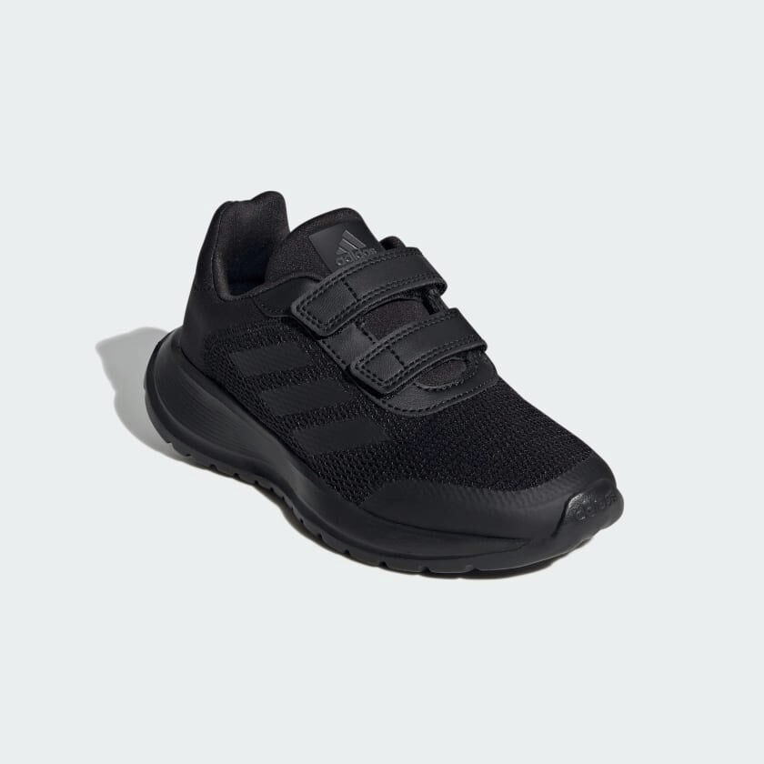 ADİDAS ÇOCUK KOŞU AYAKKABI TENSAUR RUN 2.0 CF IG8568