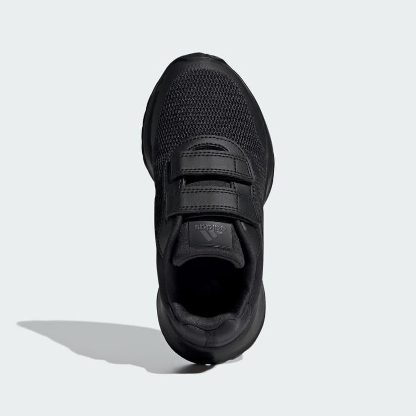 ADİDAS ÇOCUK KOŞU AYAKKABI TENSAUR RUN 2.0 CF IG8568