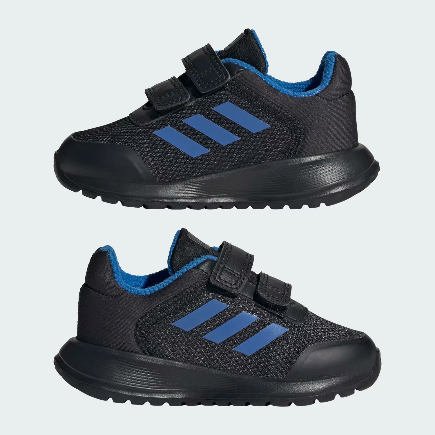 ADİDAS ÇOCUK KOŞU AYAKKABI Tensaur Run 2.0 CF IF0361
