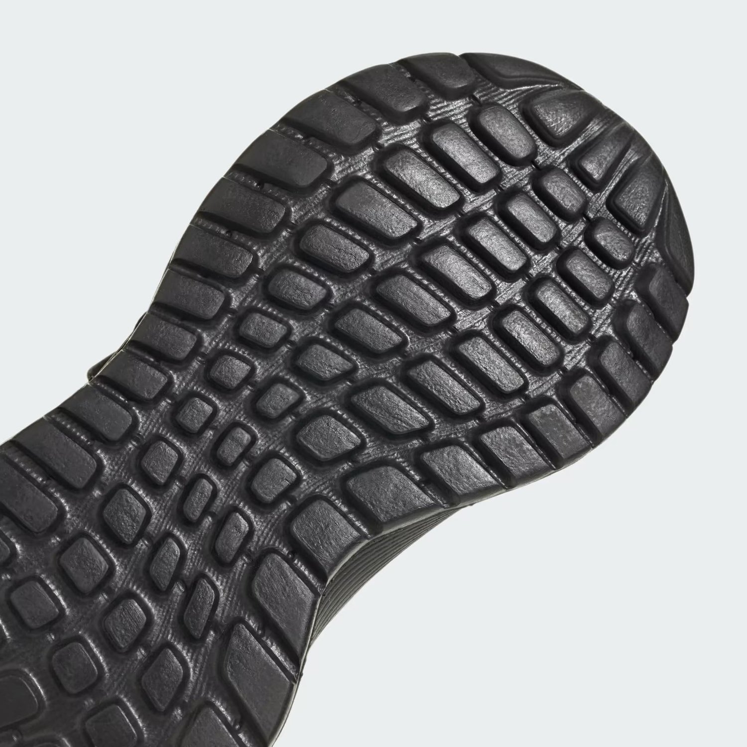 ADİDAS ÇOCUK KOŞU AYAKKABI Tensaur Run 2.0 CF IF0361