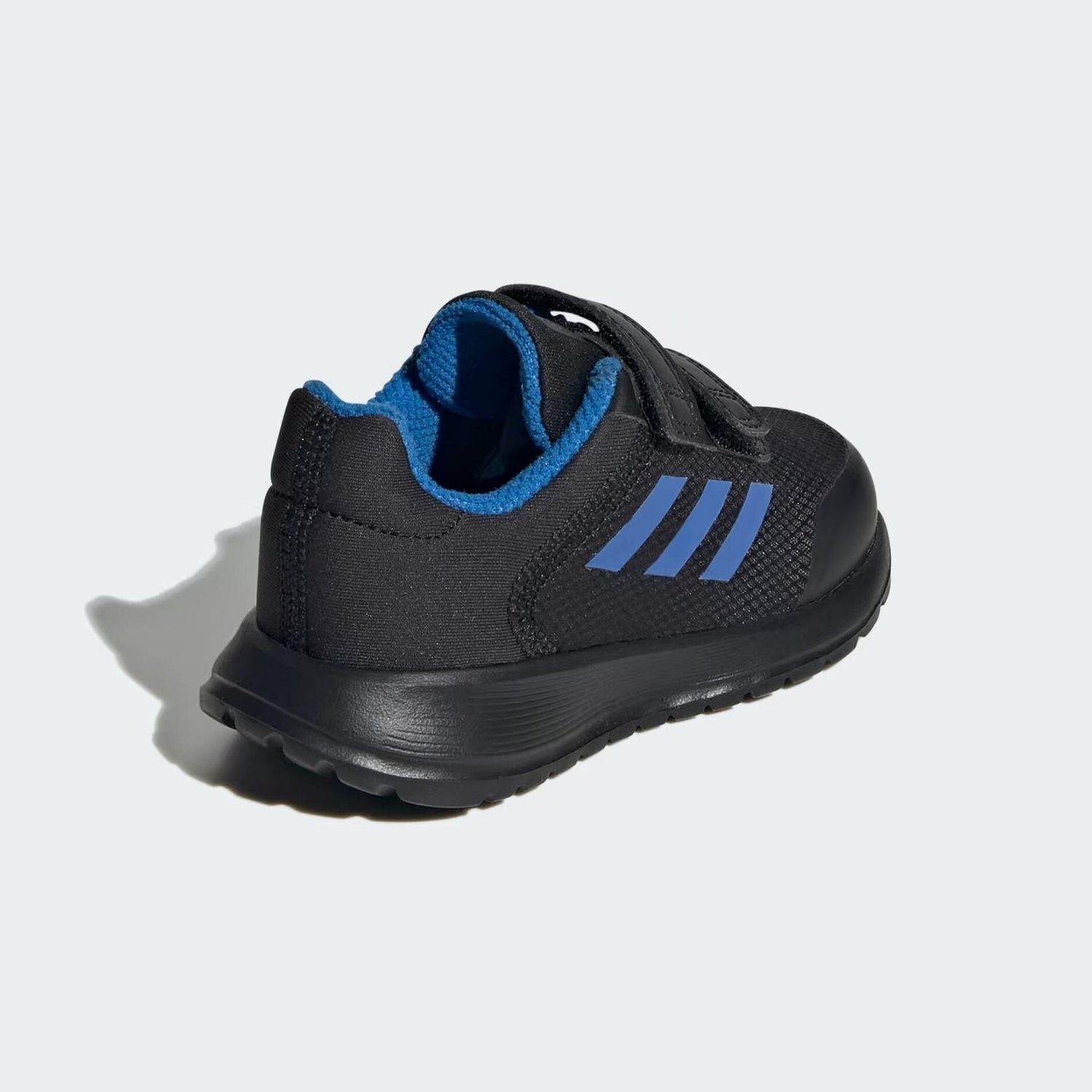 ADİDAS ÇOCUK KOŞU AYAKKABI Tensaur Run 2.0 CF IF0361