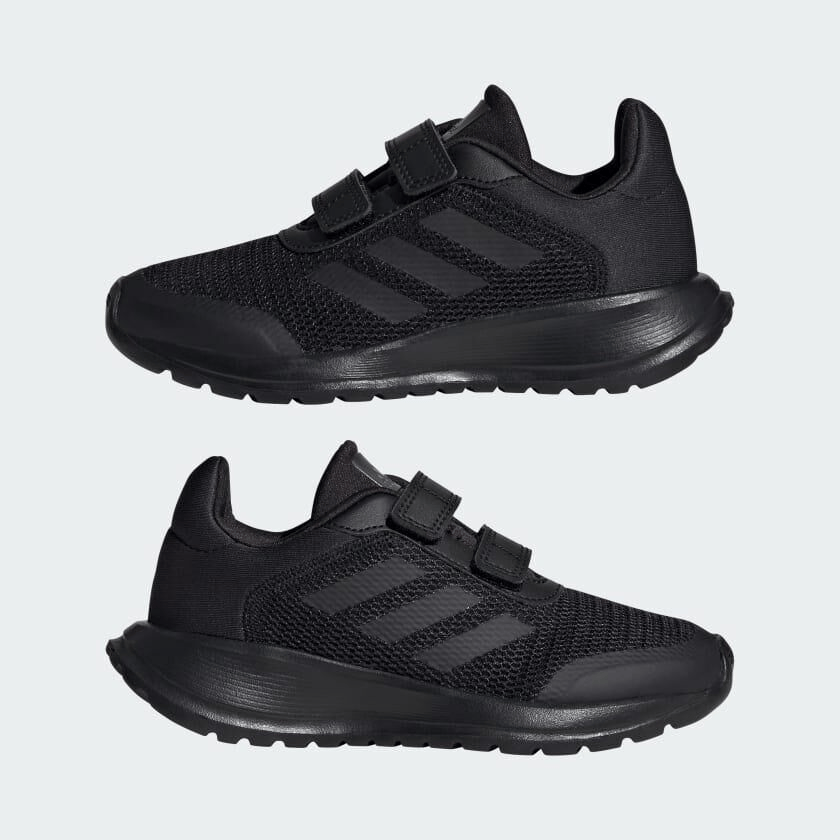 ADİDAS ÇOCUK KOŞU AYAKKABI TENSAUR RUN 2.0 CF IG8568