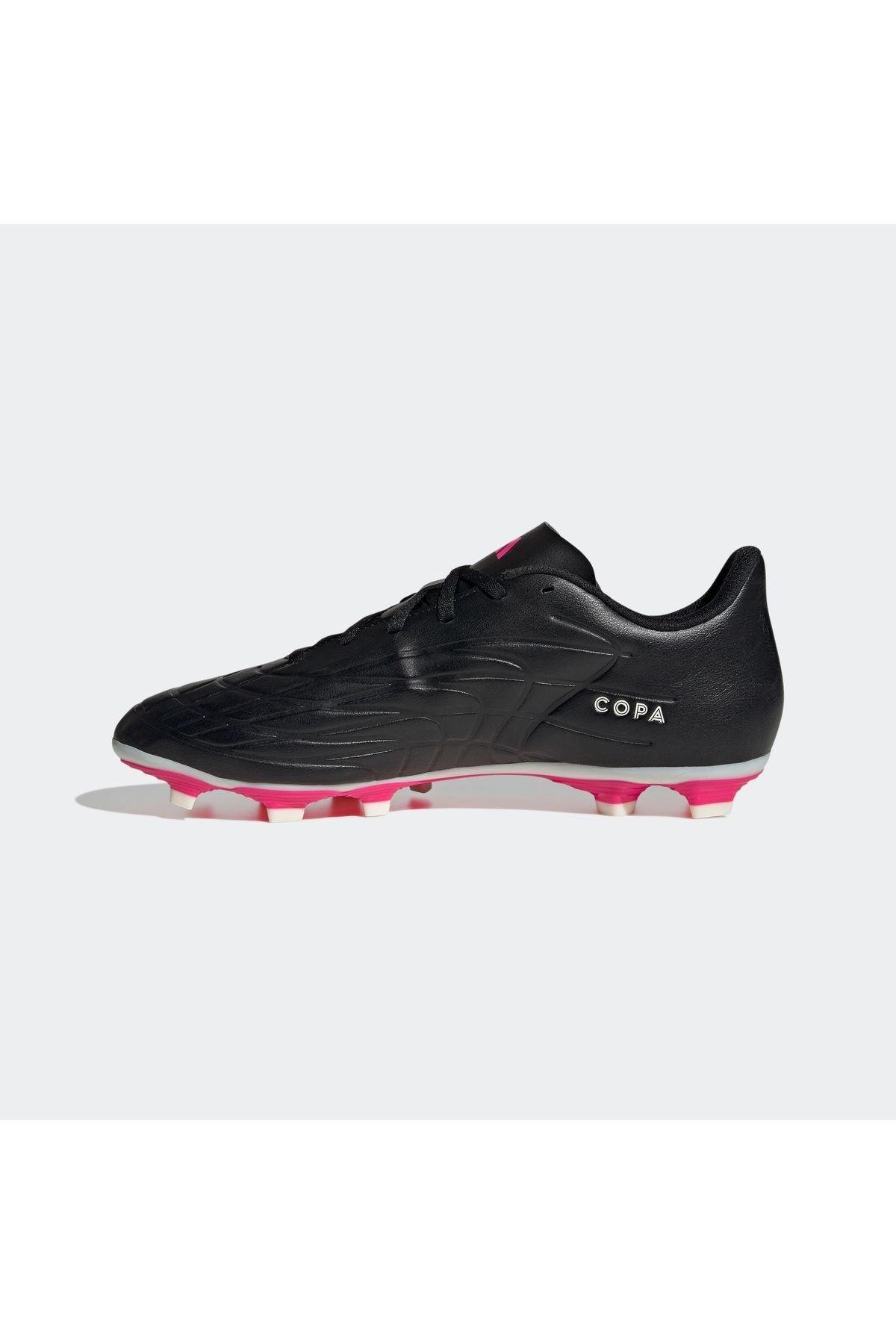 ADİDAS ÇOCUK KRAMPON COPA PURE.4 FxG J GY9041