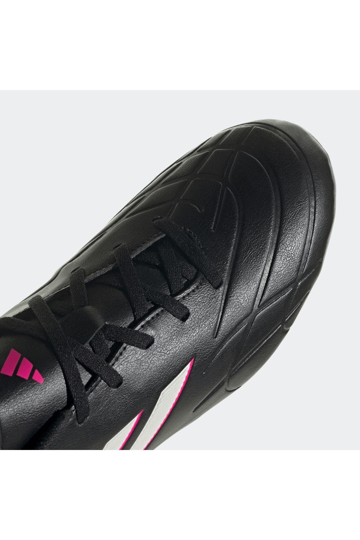 ADİDAS ÇOCUK KRAMPON COPA PURE.4 FxG J GY9041