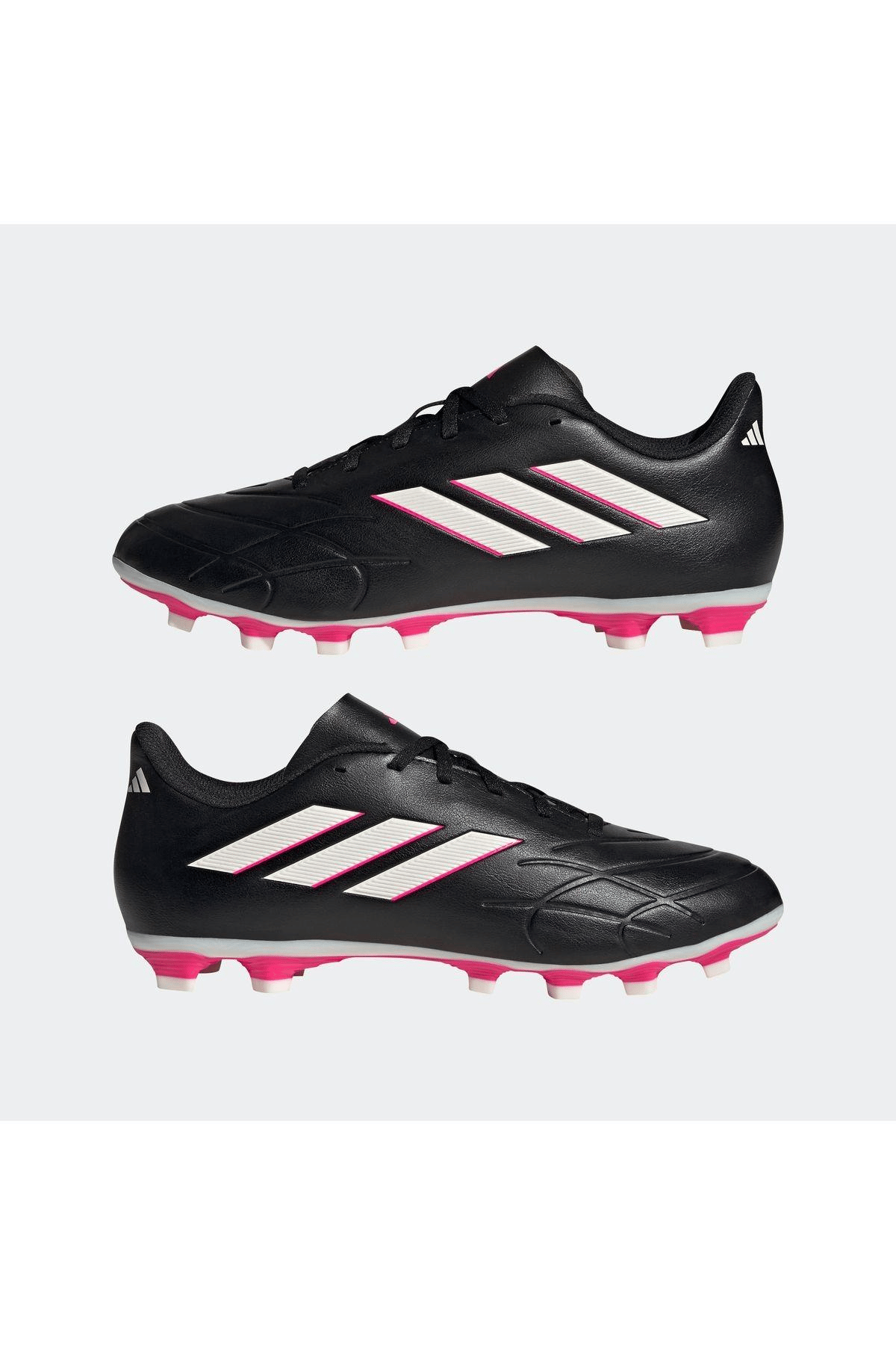 ADİDAS ÇOCUK KRAMPON COPA PURE.4 FxG J GY9041