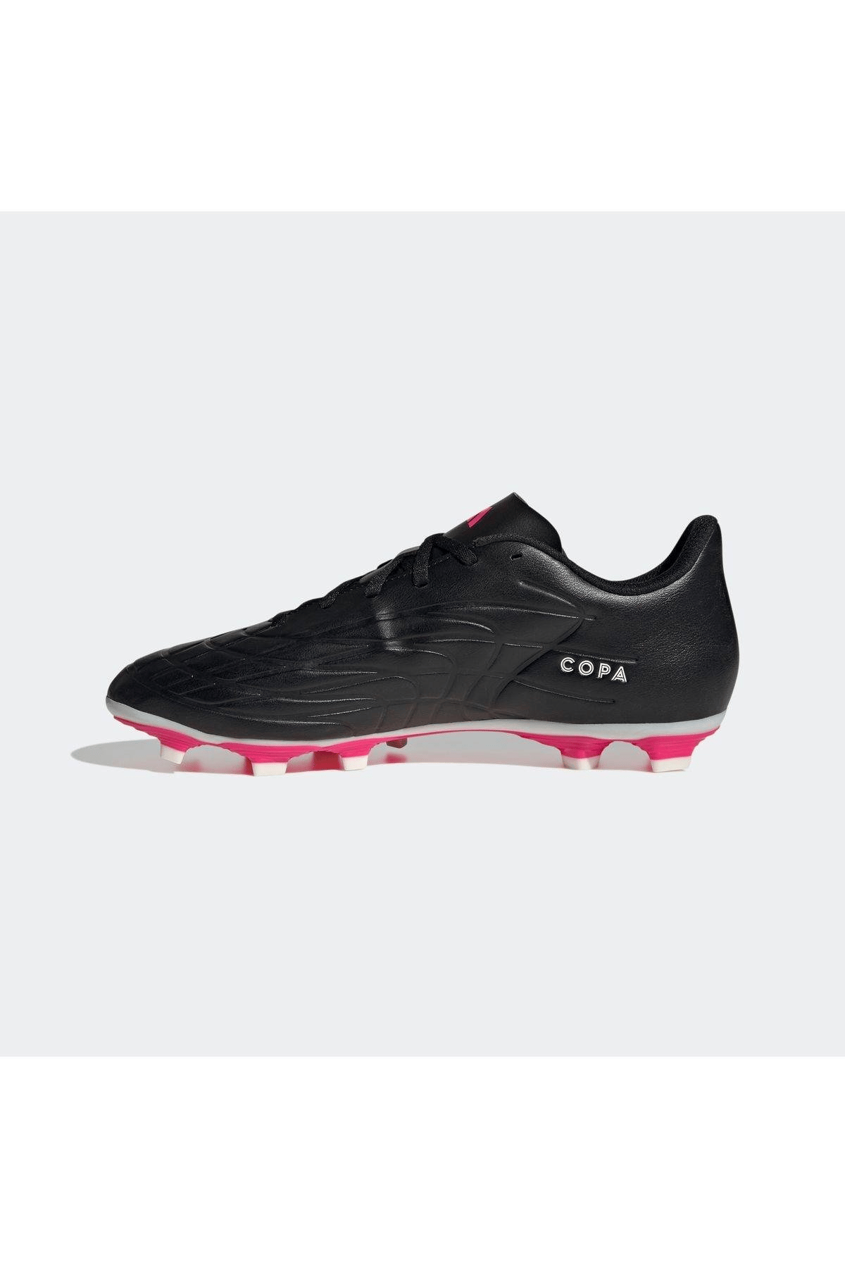 ADİDAS ÇOCUK KRAMPON COPA PURE.4 FxG J GY9041