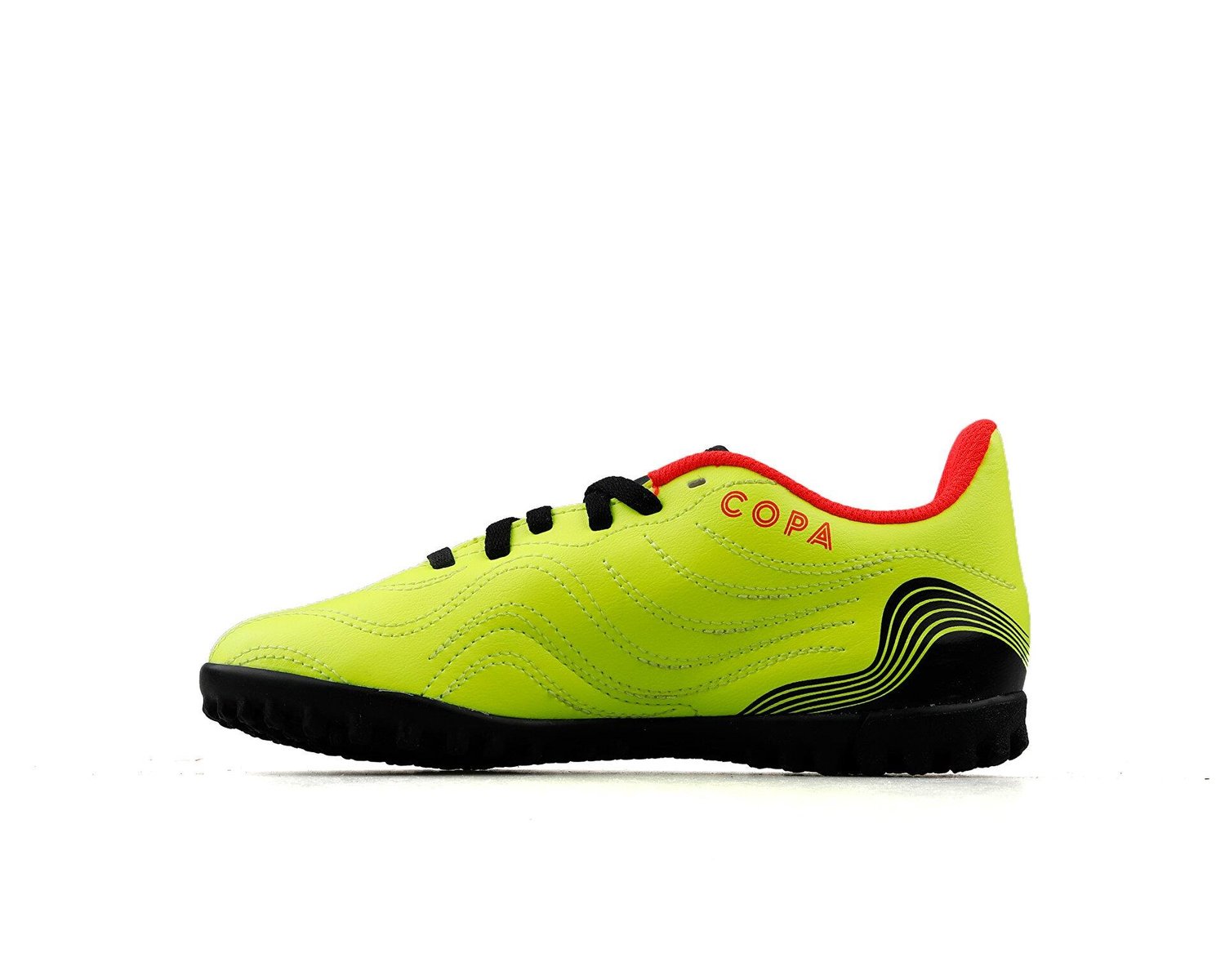 ADİDAS ÇOCUK KRAMPON COPA SENSE.4 TF J GZ1374