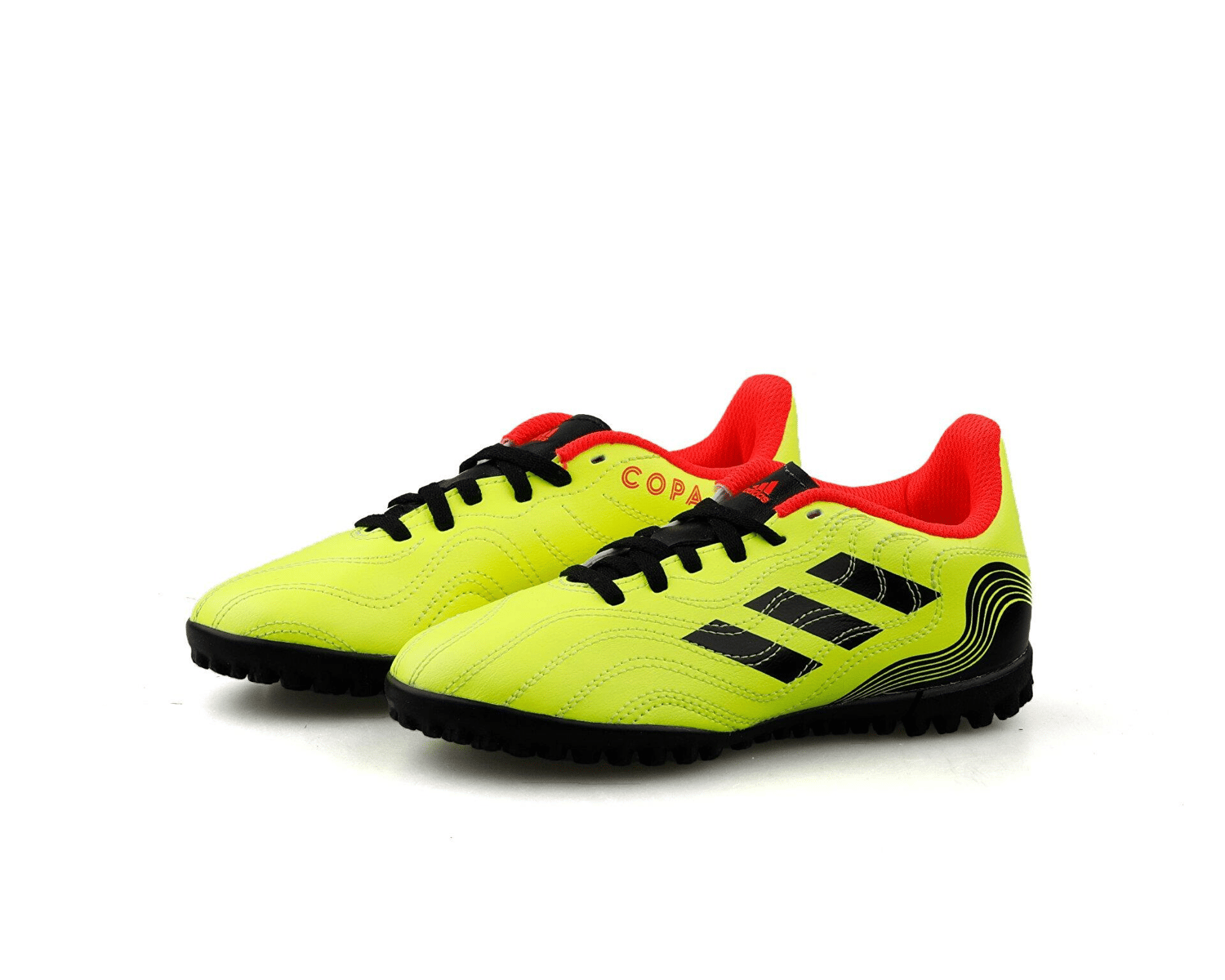 ADİDAS ÇOCUK KRAMPON COPA SENSE.4 TF J GZ1374