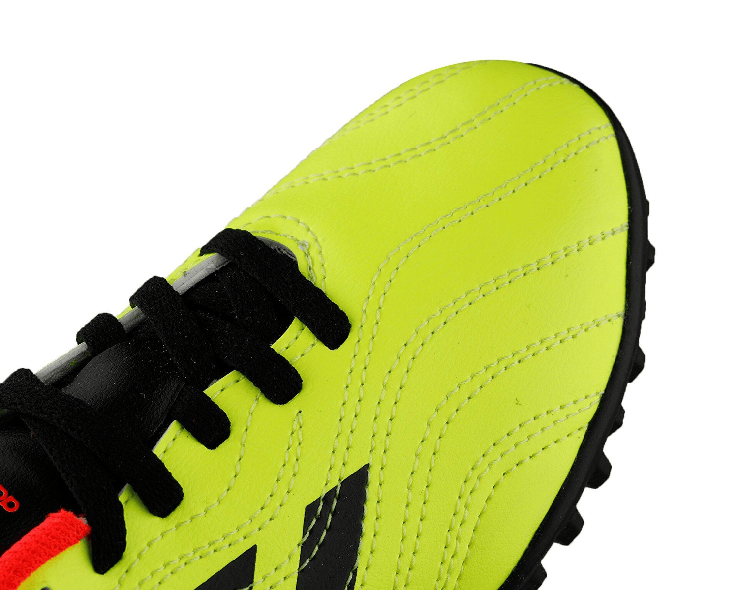 ADİDAS ÇOCUK KRAMPON COPA SENSE.4 TF J GZ1374