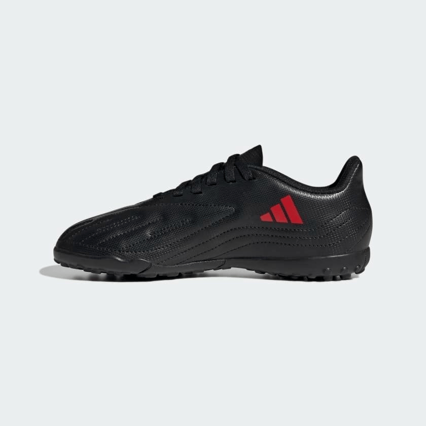 ADİDAS ÇOCUK KRAMPON Deportivo II TF J HP2520