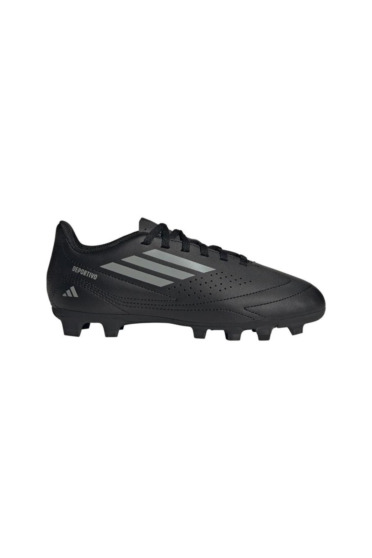 ADİDAS ÇOCUK KRAMPON DEPORTIVO III FxG J IF1407