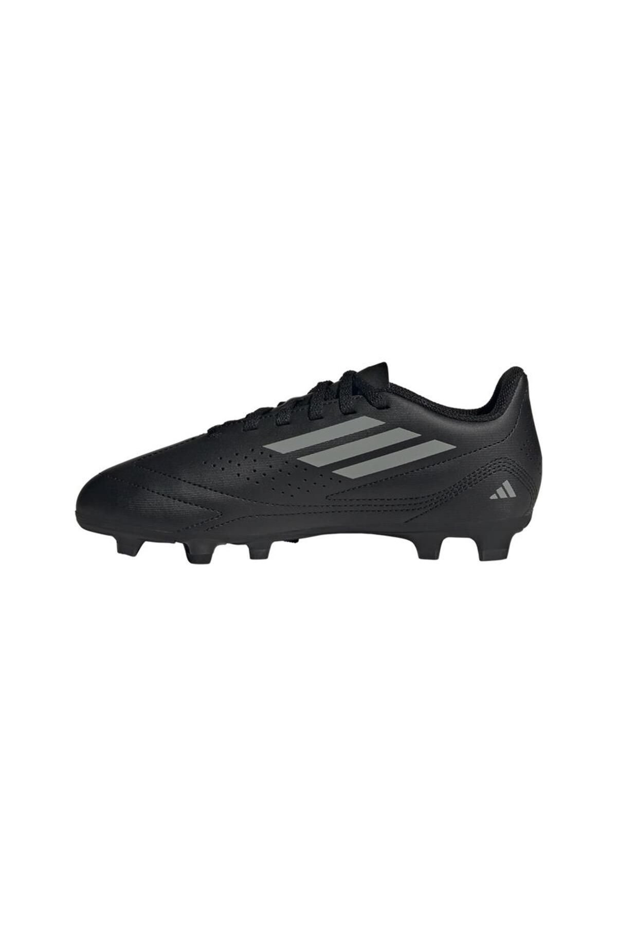 ADİDAS ÇOCUK KRAMPON DEPORTIVO III FxG J IF1407