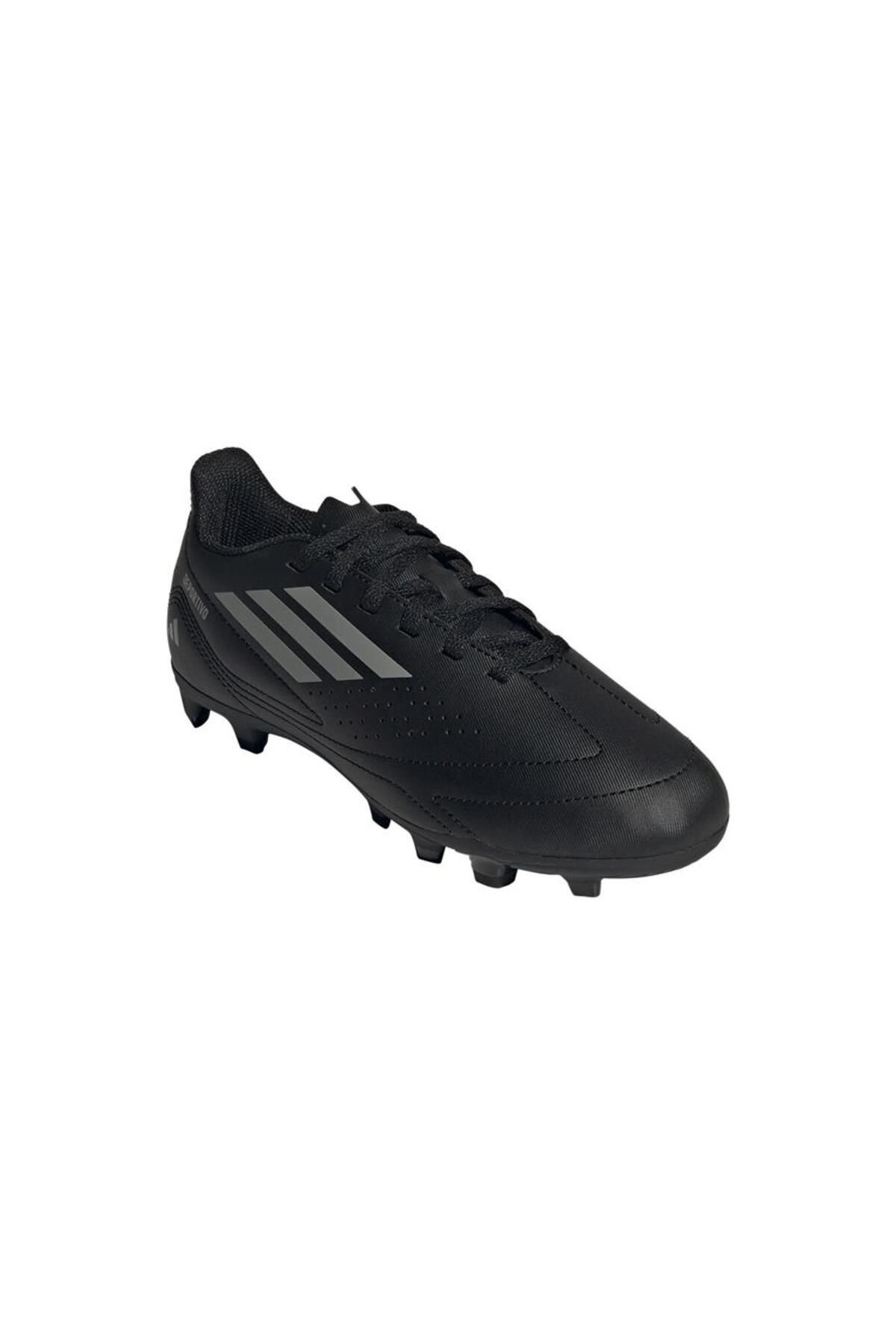 ADİDAS ÇOCUK KRAMPON DEPORTIVO III FxG J IF1407
