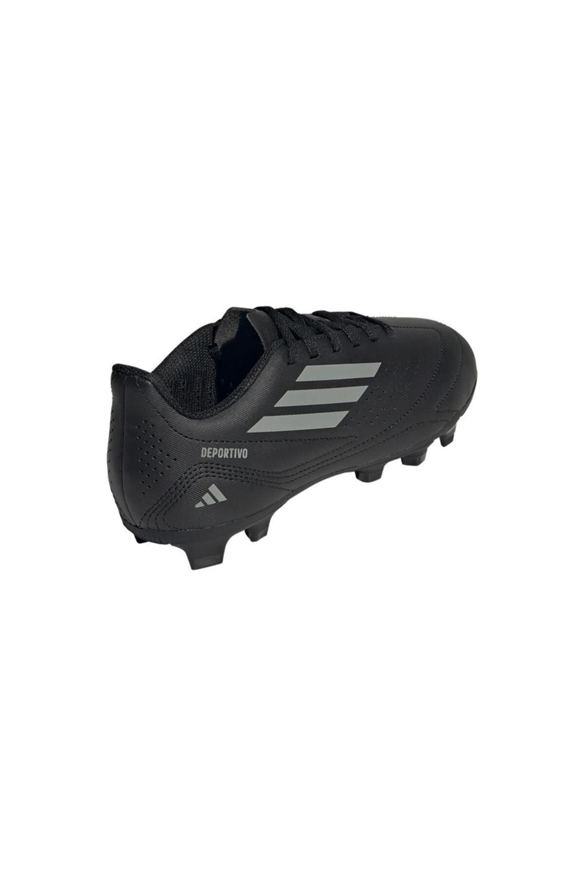 ADİDAS ÇOCUK KRAMPON DEPORTIVO III FxG J IF1407