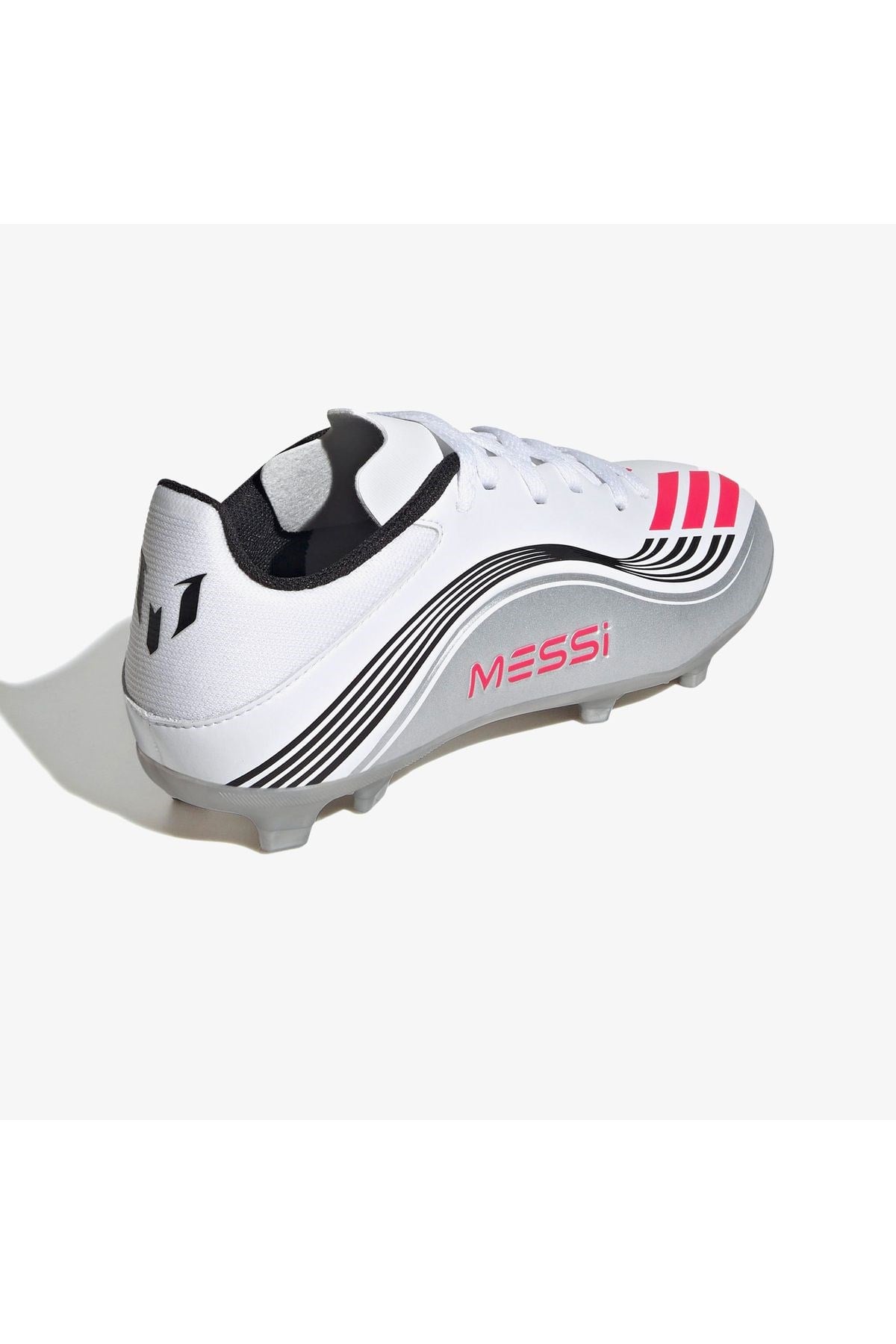 ADİDAS ÇOCUK KRAMPON F50 MESSI LEAGUE FG JP7454