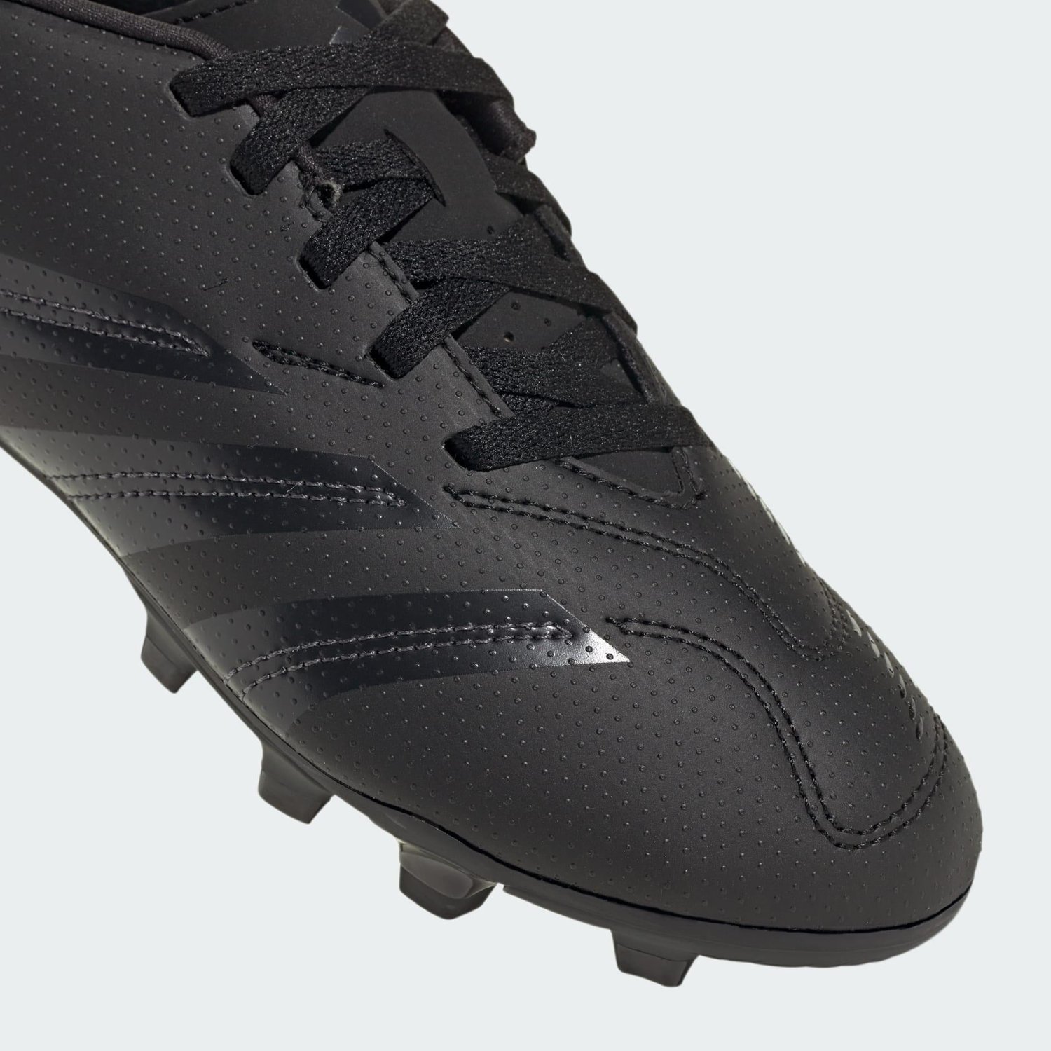 ADİDAS ÇOCUK KRAMPON PREDATOR CLUB F XG J IG5428