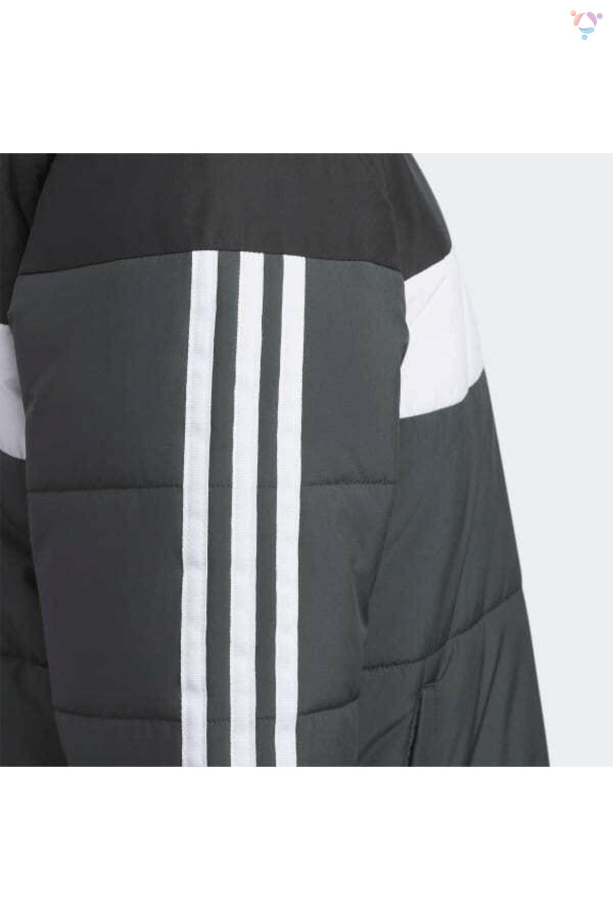 ADİDAS ÇOCUK MONT LK PAD JKT IL6082