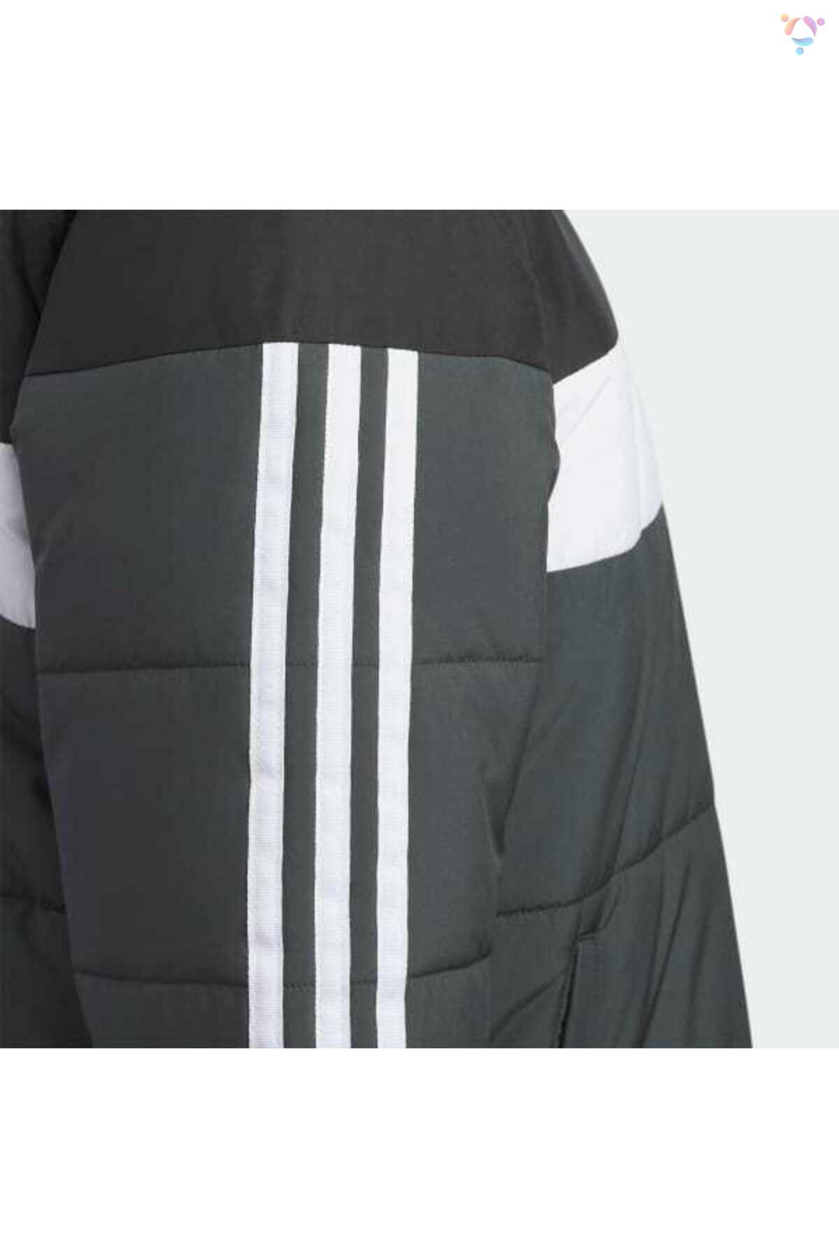 ADİDAS ÇOCUK MONT LK PAD JKT IL6082