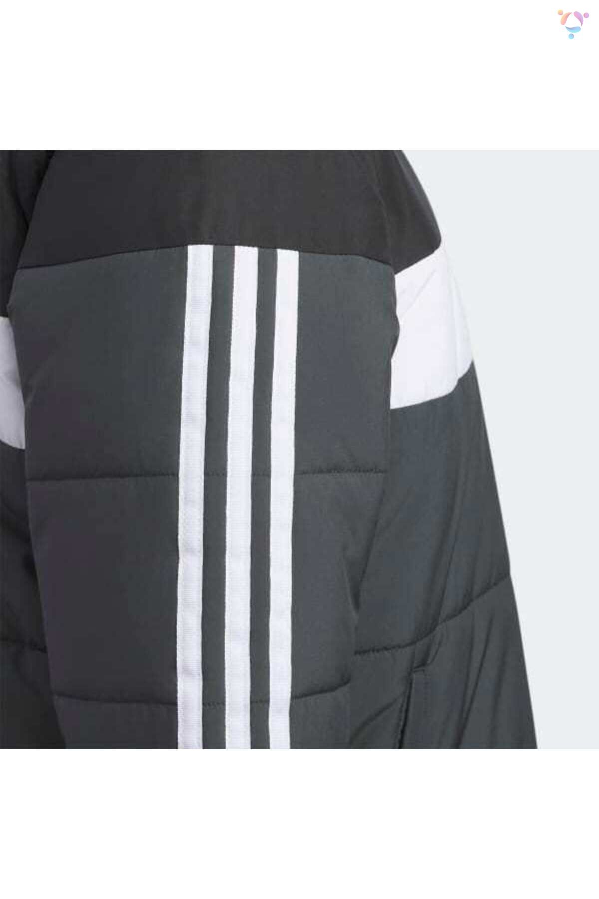 ADİDAS ÇOCUK MONT LK PAD JKT IL6082