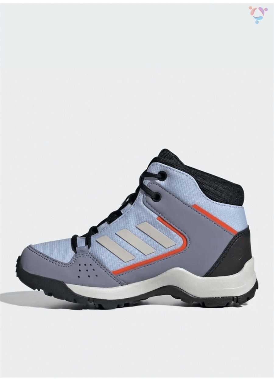 ADİDAS ÇOCUK OUTDOOR BOT TERREX HYPERHIKER M HQ5821